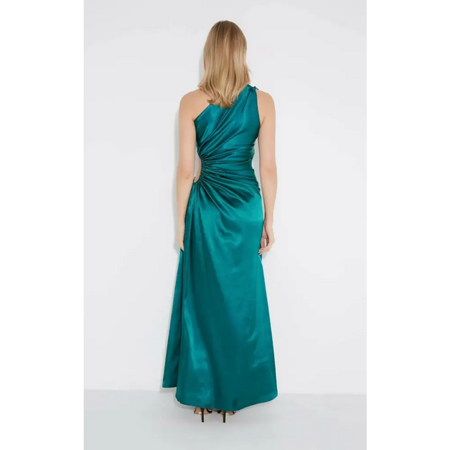 Sonya Moda Nour Maxi Dress - Dresses
