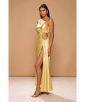 Sonya Moda Nour Maxi Dress - Dresses