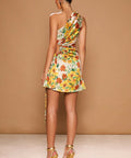 S96-23466-SonyaModa-1111