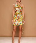 S96-23466-SonyaModa-1103_900x