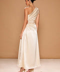 Sonya Moda Nour Ocean Pearl Dress Size 6 and 8 - Dresses