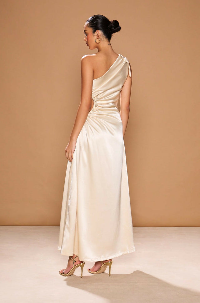 Sonya Moda Nour Ocean Pearl Dress Size 6 and 8 - Dresses