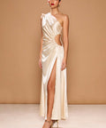 Sonya Moda Nour Ocean Pearl Dress Size 6 and 8 - Dresses