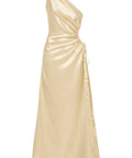 Sonya Moda Nour Ocean Pearl Dress Size 6 and 8 - Dresses