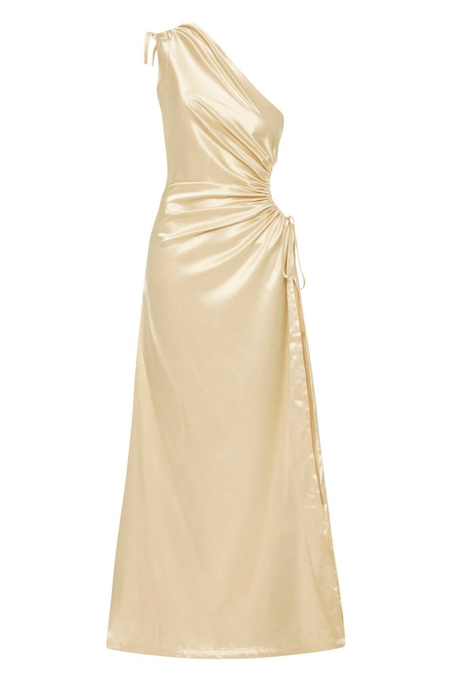 Sonya Moda Nour Ocean Pearl Dress Size 6 and 8 - Dresses
