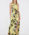 Sonya Moda Nour Royal Botanica - Dresses