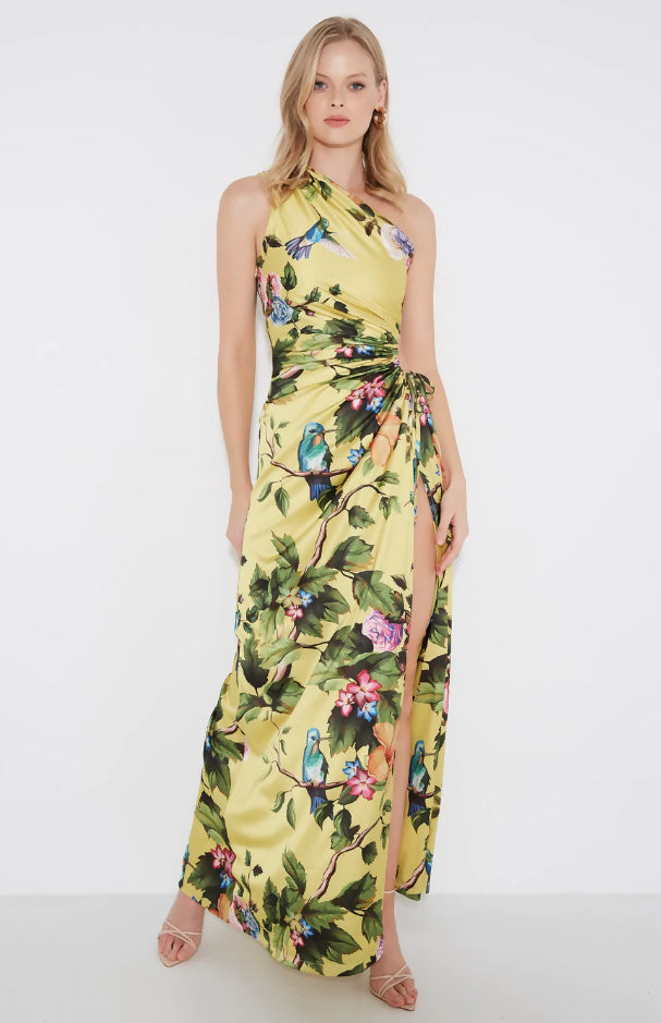 Sonya Moda Nour Royal Botanica - Dresses
