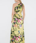 Sonya Moda Nour Royal Botanica - Dresses