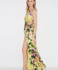 Sonya Moda Nour Royal Botanica - Dresses