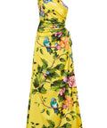 Sonya Moda Nour Royal Botanica - Dresses