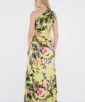 SONYA MODA - Sonya Moda Nour Royal Botanica Maxi