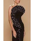 Sonya Moda Palermo Dress - Dresses