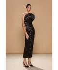 Sonya Moda Palermo Dress - Dresses