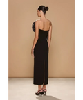 Sonya Moda Palermo Dress - Dresses