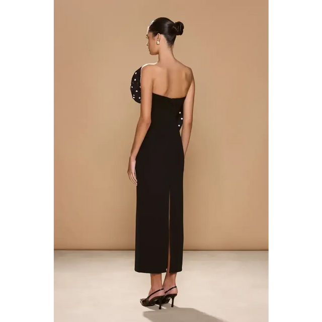 Sonya Moda Palermo Dress - Dresses