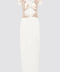 S01-24657-Sonya-Moda-0008_700x