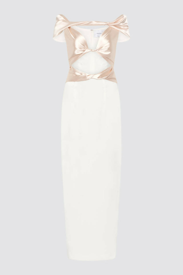S01-24657-Sonya-Moda-0008_700x