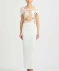 S46-24674-Sonya_Moda-1647_495ec8ec-a998-44e3-a83c-ffba3cbf1e74_700x