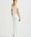S46-24674-Sonya_Moda-1674_efe62734-61f8-425e-979a-25a8a5d94153_700x