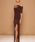 S60-23466-SonyaModa-0741_900x