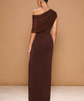 S60-23466-SonyaModa-0743_900x