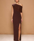 S60-23466-SonyaModa-0739_900x