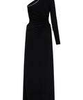 SONYA MODA - Sonya Moda Yarra Embellished Gown