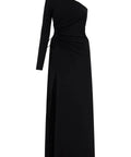 SONYA MODA - Sonya Moda Yarra Embellished Gown
