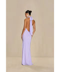 Sonya Moda - ’Yasmine’ Dress - Dresses