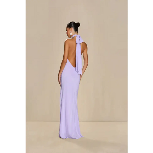 Sonya Moda - ’Yasmine’ Dress - Dresses