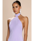 Sonya Moda - ’Yasmine’ Dress - Dresses