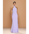 Sonya Moda - ’Yasmine’ Dress - Dresses
