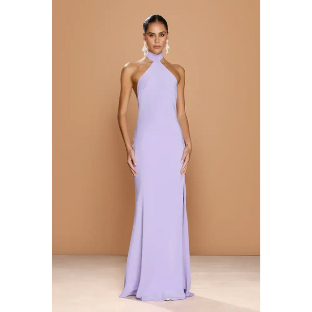 Sonya Moda - ’Yasmine’ Dress - Dresses