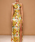 S06-23466-SonyaModa-0098_134cab29-ba81-45cd-8cc4-4f5393d7eca5_900x