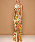 S06-23466-SonyaModa-0110_900x