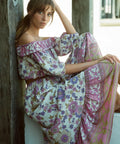 Spell & The Gypsy Buttercup Set - 8 / Multi - Outfit Sets