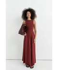 StAgni_WardrobeFeb25_SH12_2751_1200x
