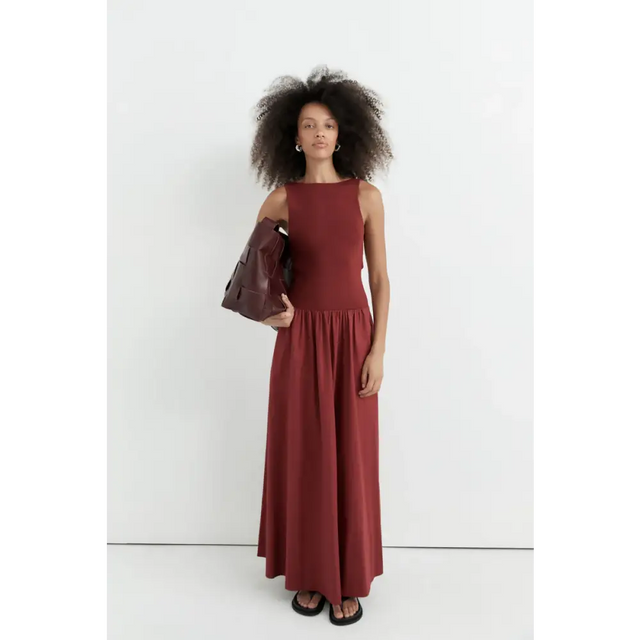 StAgni_WardrobeFeb25_SH12_2751_1200x