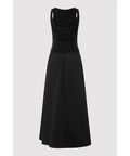 S211-Back-S25-921BLK-24597-St-Agni-C-0318_1200x