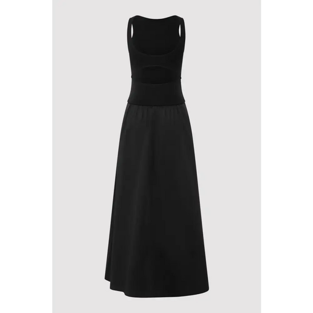 S211-Back-S25-921BLK-24597-St-Agni-C-0318_1200x