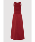 S209-Back-S25-921BER-24597-St-Agni-C-0315_1200x