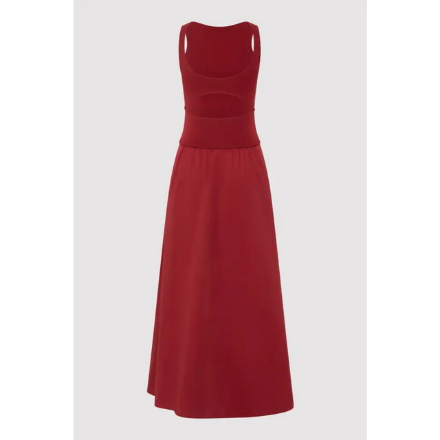 S209-Back-S25-921BER-24597-St-Agni-C-0315_1200x
