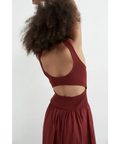 StAgni_WardrobeFeb25_SH12_2808_1200x