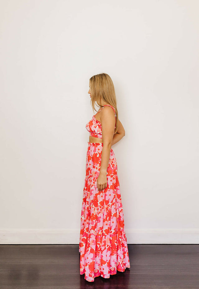 untitled-158