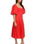 steele_luna_dress_midi