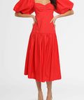 steele_luna_dress_1