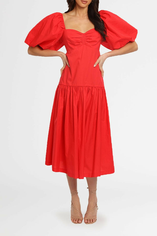 steele_luna_dress_1