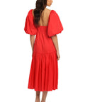 steele_luna_dress_red