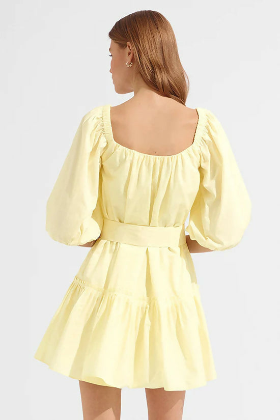 naomi5_1200x_59b88922-b280-4590-97f4-5d4329953e6c