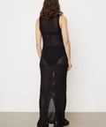 Stella Knit Dress - Dresses